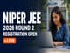 public/image/16-14:19-MAH LLB 5 Year CET 2026 Admit Cards Out - 2026-07-16T141823.516.jpeg